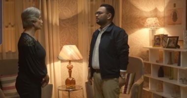 أسرة مسلسل "بخط الإيد" لـ أحمد رزق تتجه إلى أسوان للتصوير لمدة 5 أيام