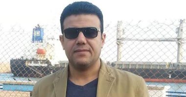 تعيين هشام صادق مديرا لمحكمة الزقازيق الابتدائية 