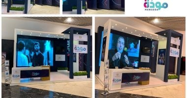 وزيرة التضامن: "مشروع مودة" يهدف للحفاظ على وحدة الأسرة والحد من نسب الطلاق