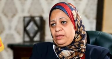 رئيس قطاع التدريب بوزارة الصحة: عدد خريجى كليات الطب 8 آلاف سنويًا