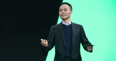 OPPO تخطط لضخ 7 مليارات دولار فى قطاع البحث والتطوير لتطوير أجهزة ذكية 