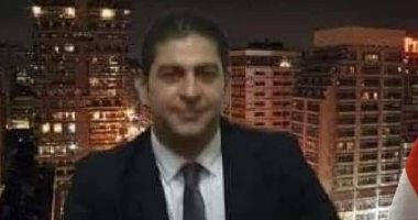 إطلاق مبادرة "يلا عرب" بفعاليات منتدى شباب العالم فى شرم الشيخ