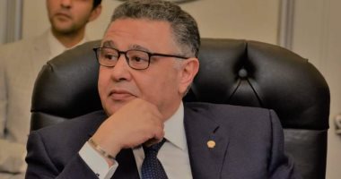 فقد صياد جديد فى رحلة صيد بشواطئ شمال المحافظة بعد فقدان 4 بالبحر الأحمر