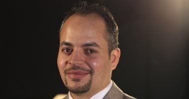 معلومات هامة حول طرق تنسيق القوام ونحت الجسم.. الدكتور كريم صبري يوضح