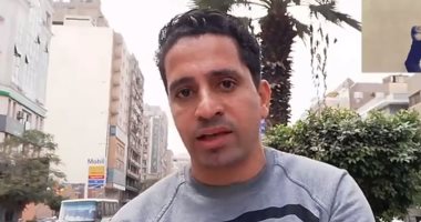 سيلفى تيوب.. لماذا أشعلت ممالك النار "الهبل" التركى الإخوانى
