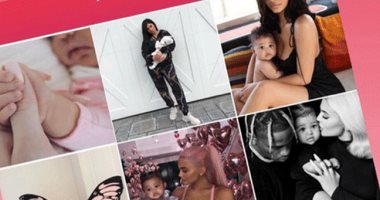 بالخطوات.. هكذا يمكنك معرفة أفضل 9 صور لك على انستجرام خلال 2019