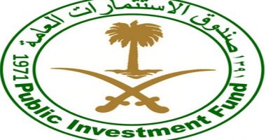 بيان: صندوق الثروة السيادية السعودى يطلق شركة صندوق الصناديق