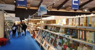  لبنان بلا معرض كتاب.. تأجيل الدورة الـ 63 لمعرض بيروت إلى العام المقبل