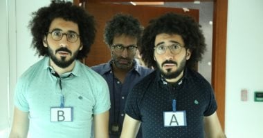 بانتاج إماراتى سعودى مشترك وإخراج مصرى.. اعرف تفاصيل فيلم "وان  تو ثري أكشن"