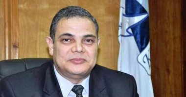 "زراعة كفر الشيخ" تحتفل باليوبيل الذهبى.. الإثنين المقبل