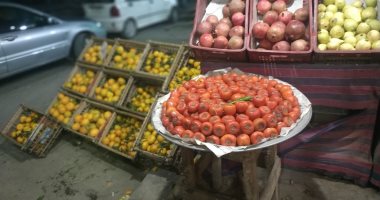 تعرف على أسعار السلع الغذائية فى مدينة مطروح