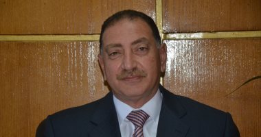 انتهاء الاستعدادات الأمنية لتأمين موسم امتحانات نصف العام بالأزهر.. صور