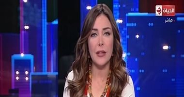 خبير اقتصادى: الصفقات المستقبلية والتبادل التجارى بين مصر وباريس شهادة ثقة كبيرة