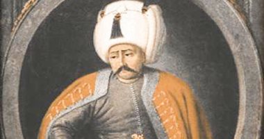 سعيد الشحات يكتب: ذات يوم 18 ديسمبر 1516.. السلطان العثمانى سليم الأول فى رسالة إلى طومان باى: «إن لم تدخل تحت طاعتنا أدخل إلى مصر وأقتل جميع من بها»