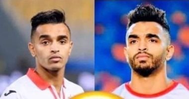 يوسف اوباما حيران على انستجرام "يسيب دقنه ولا يحلقها"