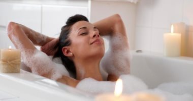 6 نصائح مختلفة للعناية بالجسم.. الحكاية مش ماسكات وسكراب