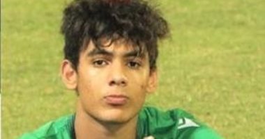 5 محترفين فى القائمة النهائية لمنتخب الشباب