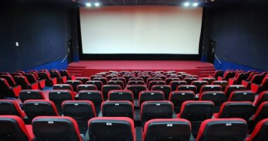 سعتها 500 مقعد وتعرض حرب النجوم لأول مرة.. افتتاح أول سينما شرقى الرياض