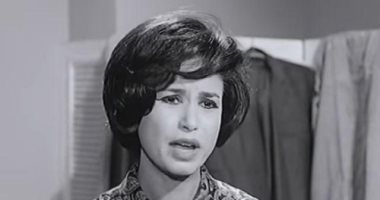 وفاة الفنانة عصمت محمود عن عمر ناهز 82 عاما