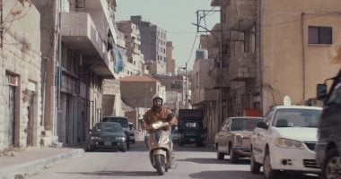 مؤسسة الشارقة للفنون تقدم عروض أفلام عالمية وحوارات مع صناع السينما