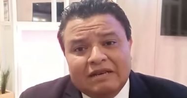 خالد جلال ناعيا المنتصر بالله: استطاع بأسلوبه أن يحتل مكانة كبيرة فى قلوبنا