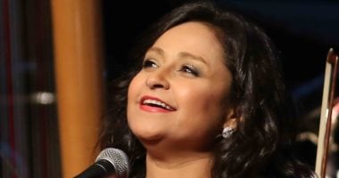 السيمفونى يحتفل بالكريسماس على المسرح الكبير بدار الأوبرا