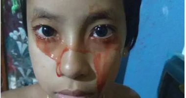 إجراءات تهم الملايين فى سوق العقارات.. كيف تسجل شقة أو عقار أو محل تجارى تمليك بالشهر العقارى.. المُشرع أكد على تسلسل الملكية فى "العقد".. وتسجيل البيع يمنع عملية النصب.. وقانونى يوضح 7 خطوات من الفحص للتسجيل