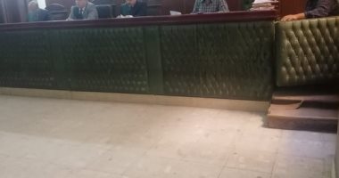 السجن 10 سنوات لمتهمين بخطف طفل وطلب فدية من أسرته بسوهاج