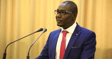 التوافق على آلية عليا لمتابعة وتقييم اتفاقية السلام بالسودان