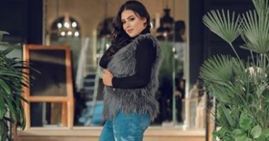 محمد على رزق يخون زوجته مع نهى عابدين فى "ليالينا"