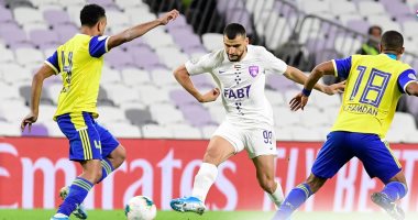 الإعلان عن مواعيد عودة الدوري الإماراتي 