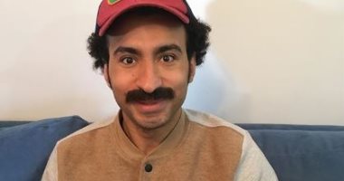 على ربيع يروى معاناته مع الشنب فى مسلسل "سك على أخواتك".. اعرف القصة