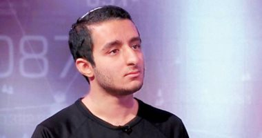 الشاب الكويتى معتنق اليهودية لـ"القبس": لا يمهنى سحب الجنسية منى