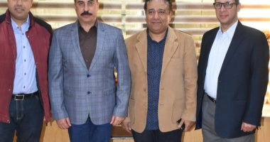 أسوان تستضيف النسخة الرابعة من مهرجان أفلام المرأة فبراير المقبل