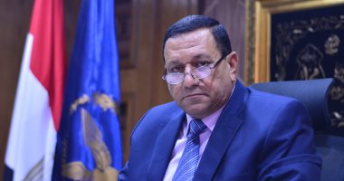 مصرع طالبة سقطت من الطابق الخامس أثناء التنظيف وإصابة طالب فى مشاجرة بسوهاج