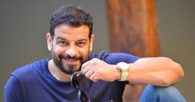 القصة الكاملة للحالة الصحية لـ اشرف مصيلحي .. وتصدره تريند جوجل