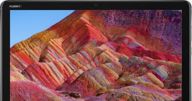 هواوى تطلق رسمياً الجهاز اللوحي الجديد HUAWEI MediaPad M5 Lite في السوق المصري