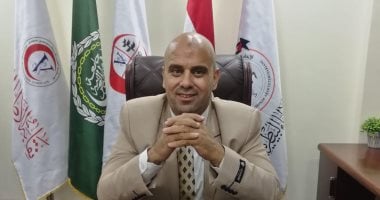 نقابة البيطريين تنتهى من الاستعداد لفتح باب الترشح بانتخابات التجديد النصفى 