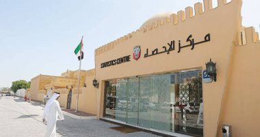 154.4 مليار درهم تجارة أبوظبى غير النفطية خلال 9 أشهر