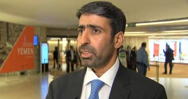 الإمارات تقدم 9.2 مليون درهم منحة لدعم مشاريع إمداد المياه بسنجار العراق