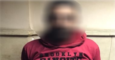 قاتل طالب الدقهلية يعترف: خنقته لسرقة "موتسيكل وموبيل" وندمان