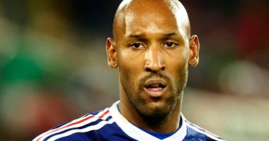 جول مورنينج.. أنيلكا يصعق ويجان بقميص تشيلسي فى الدوري الإنجليزي 