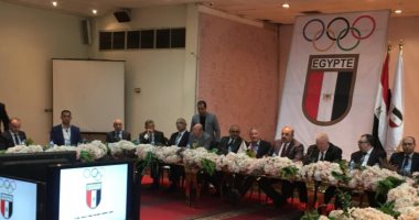 اللجنة الأولمبية تقرر تغيير اسم نادى "مصمص" إلى طيبة الرياضى