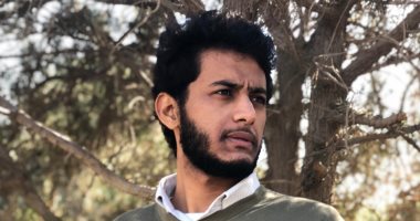 "دنيا" محمد فوزي يحصد جائزة السيناريو والحوار على مستوى جامعة حلوان
