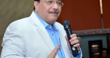 رئيس جامعة طنطا :إجراء 25 قسطرة يومياً للمرضي بالمستشفى التعليمي