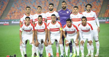 7 أخبار رياضية لا تفوتك اليوم الثلاثاء 31 / 12 / 2019 