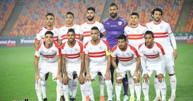 سوبر كورة.. اتحاد الكرة يضع الزمالك فى ورطة قبل انتقالات يناير