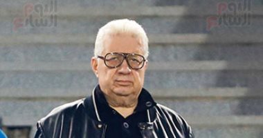 مرتضى منصور يرد على قرار مركز التسوية والتحكيم ببطلان لائحة الزمالك: لأول مرة فى التاريخ نادى بلا رئيس وبلا لائحة .. ومتى ؟ قبل بطولة قارية كبرى.. والشئون القانونية بالنادى تستعد لتقديم طعن على القرار