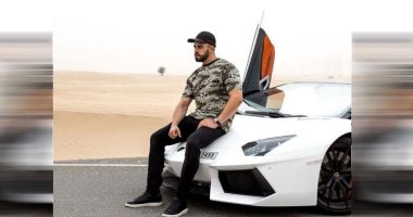 مليونير أسترالى يعرض "وظيفة الأحلام".. اعرف التفاصيل