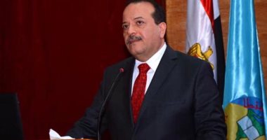 اعرف الجديد فى علاج الاستصفاء الدموى واعتلال الكلى بتوصيات مؤتمر "طب طنطا"